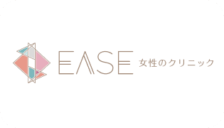 支援者様のイメージ