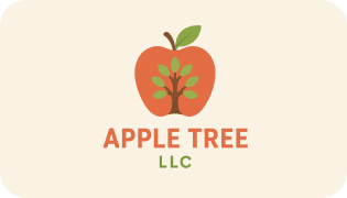 支援者様のイメージ