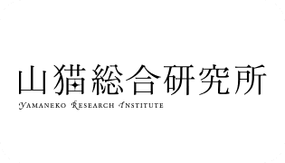 支援者様のイメージ