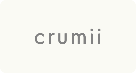 支援者様のイメージ