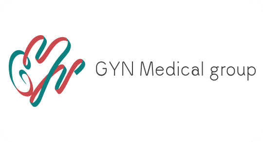 支援者様のイメージ