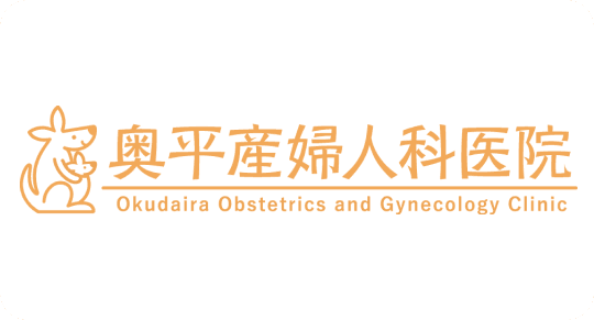 支援者様のイメージ