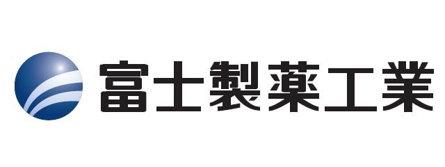 富士製薬工業のバナー