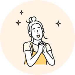 あなたに合わせた記事をレコメンドのイメージ画像