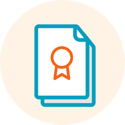 会員限定コンテンツを公開のイメージ画像