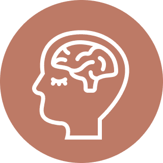 生理・更年期・ホルモンのメニューアイコン