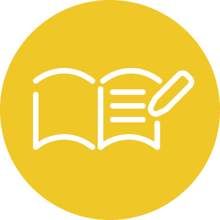 特集・コラムのメニューアイコン