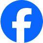 facebook share button