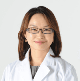 丸の内の森レディースクリニック 院長 宋美玄 先生のプロフィール画像