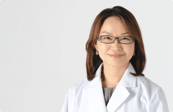 crumii編集長のプロフィール写真