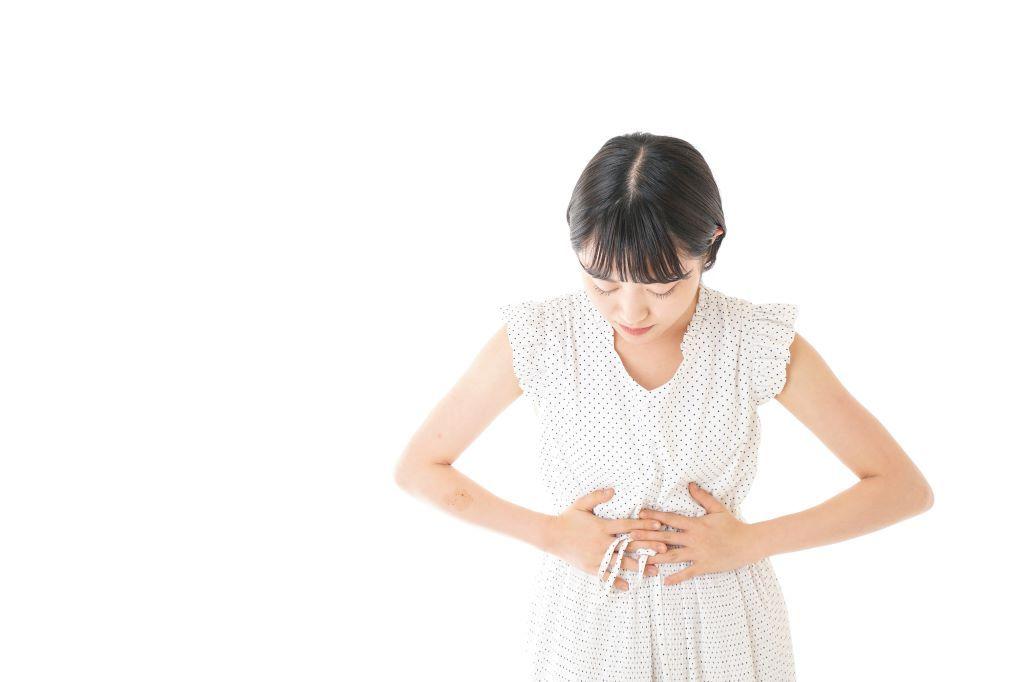 妊娠　悩み　孤立出産