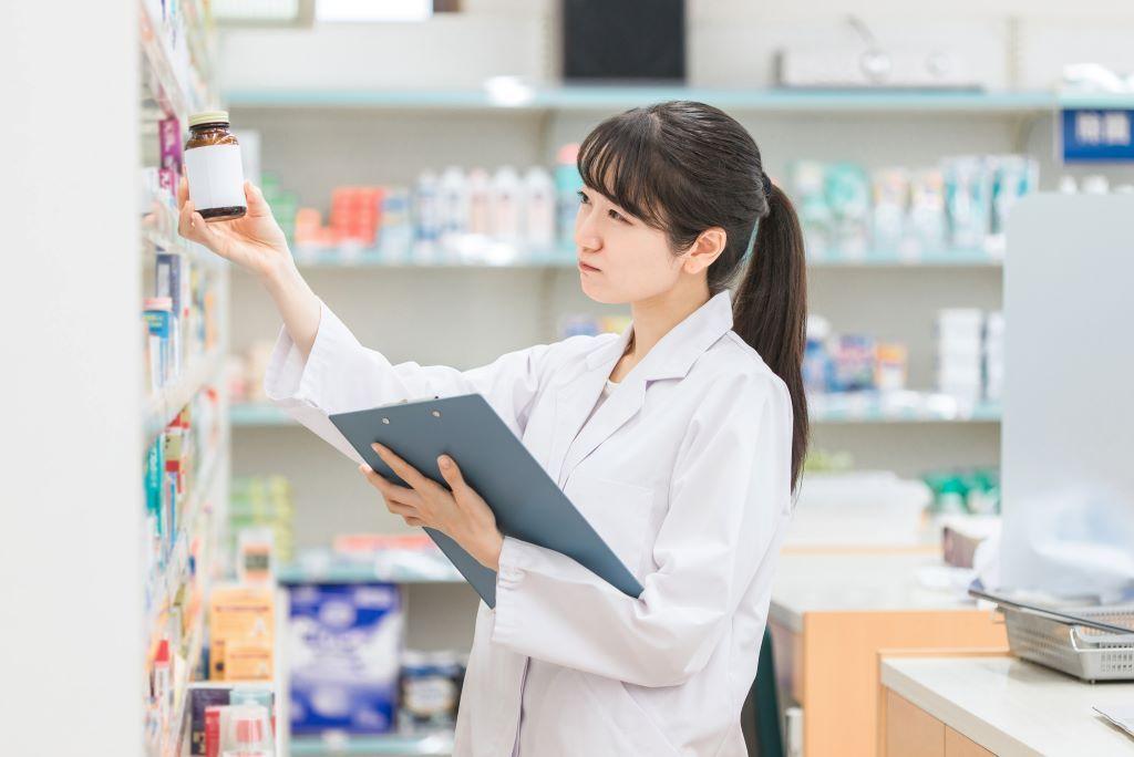 薬不足　ホルモン製剤　ホルモン補充療法