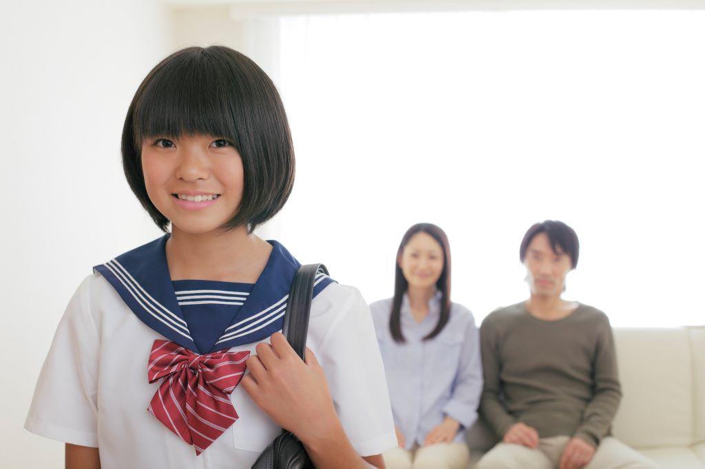 中学生　高校生　予防接種　HPVワクチン