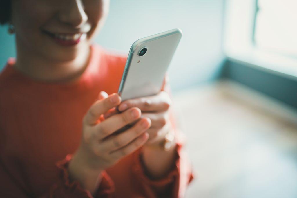 ネットフリマ　詐欺　エコー写真　メルカリ