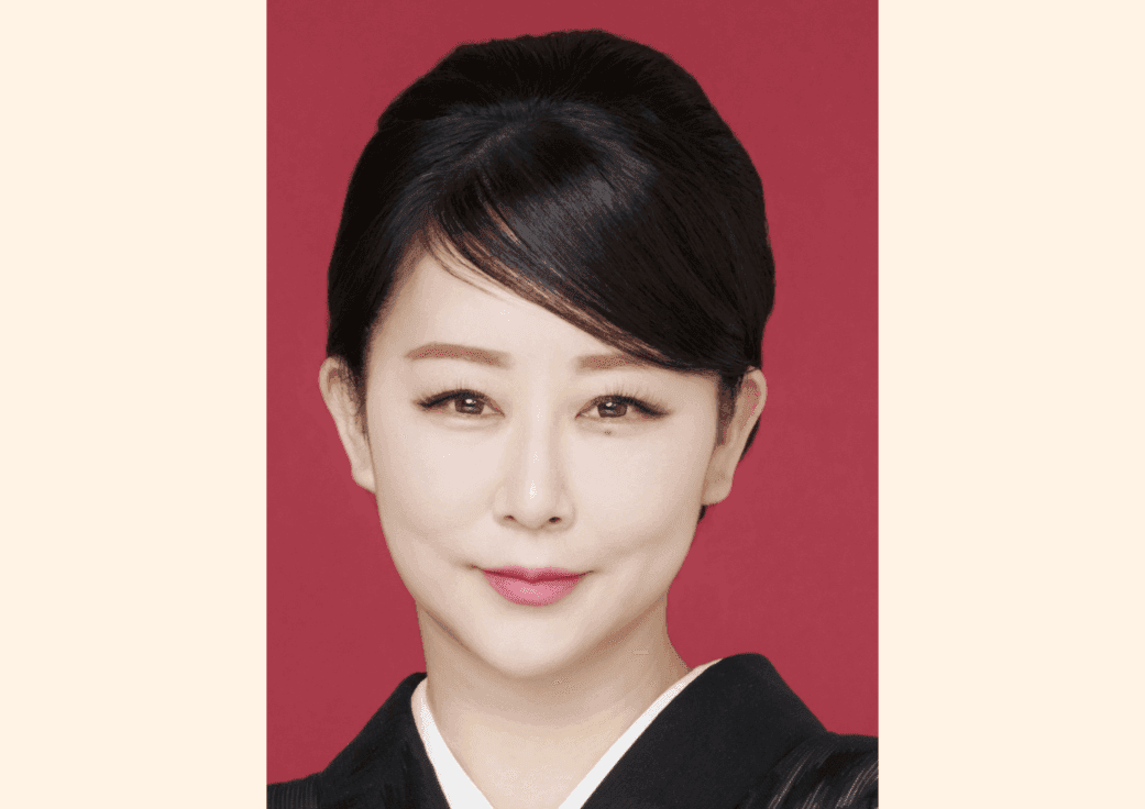 東村アキコ　インタビュー　子宮全摘　子宮筋腫