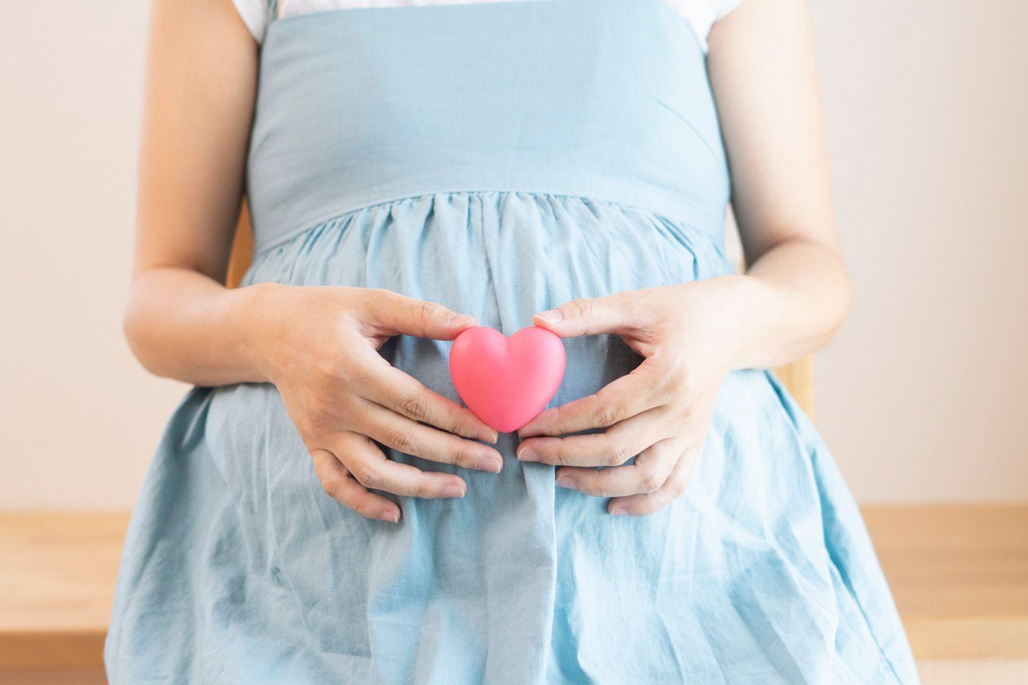 トーチの会　クラウドファンディング　マンガで学ぶ母子感染症　11か条