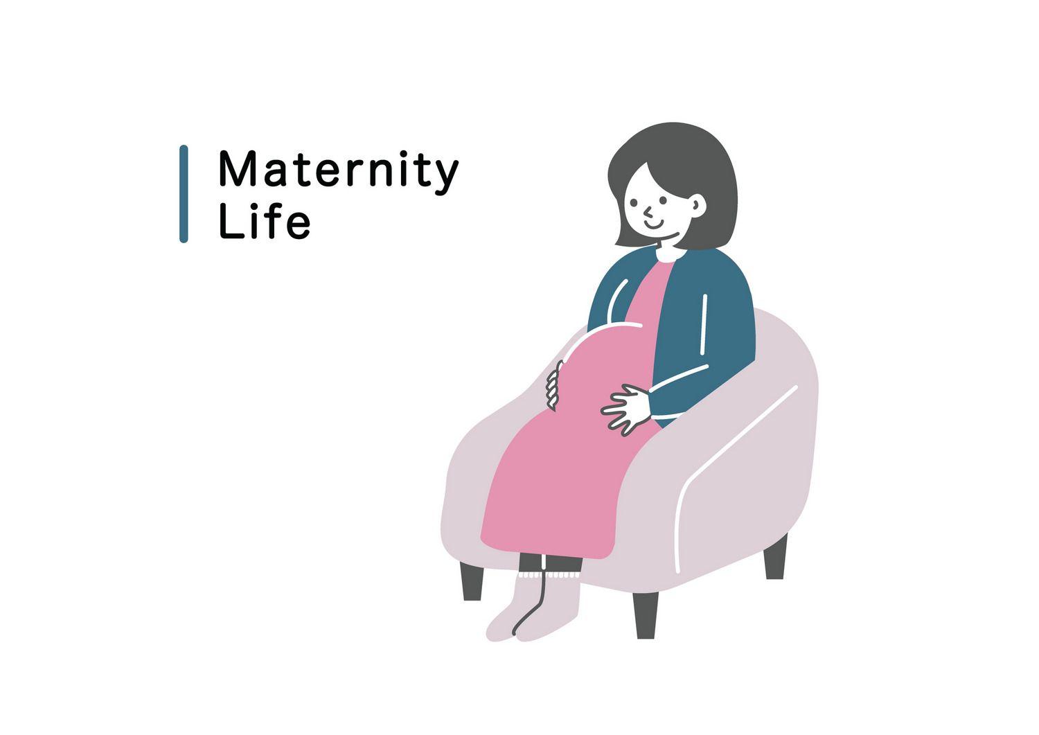 ハイリスク妊娠　原因　治療　管理