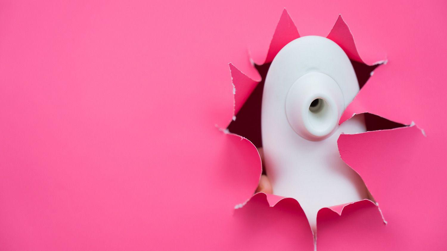 プレジャーグッズ　初めて　初心者