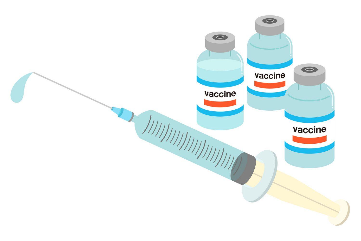 水痘　帯状疱疹　妊活　ワクチン　予防対策