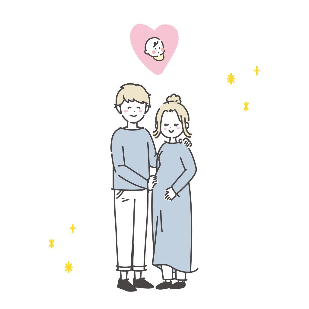 妊活