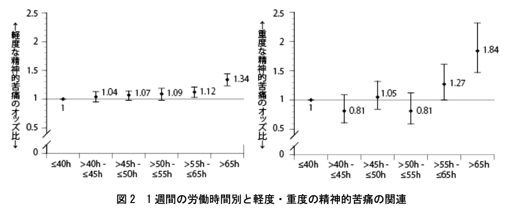 0814_2.png