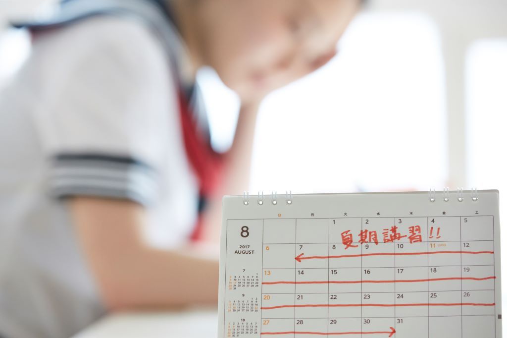 中学生 高校生 予防接種 HPVワクチン