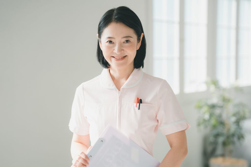 母乳指導 母乳育児 スパルタ 助産師