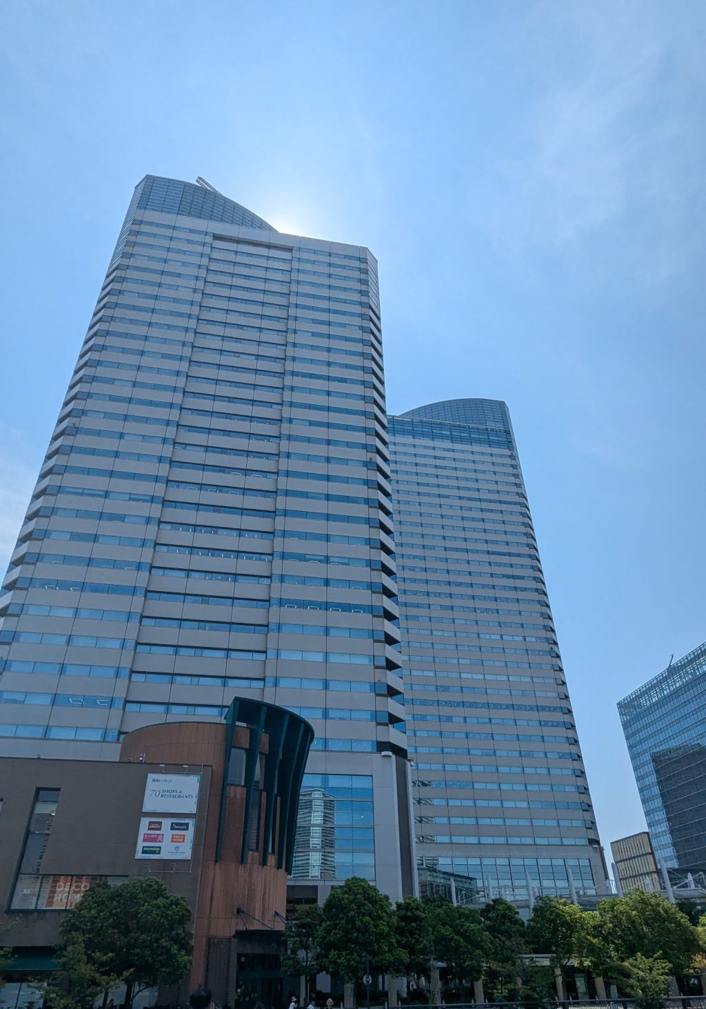 TENGA 会社訪問 編集部レポート セルフプレジャー
