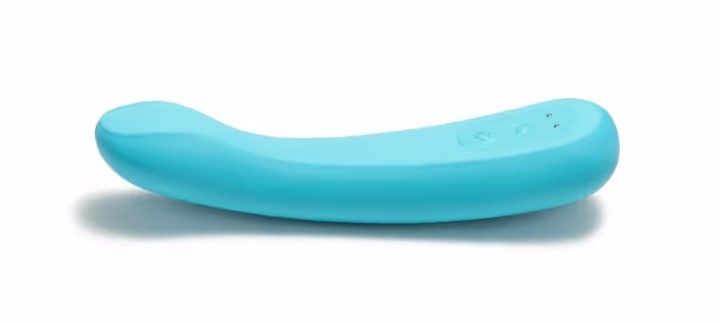 TENGA セルフプレジャー 女性用 iroha FIT AONAMI