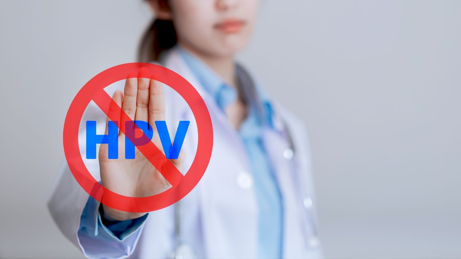 HPV　炎上