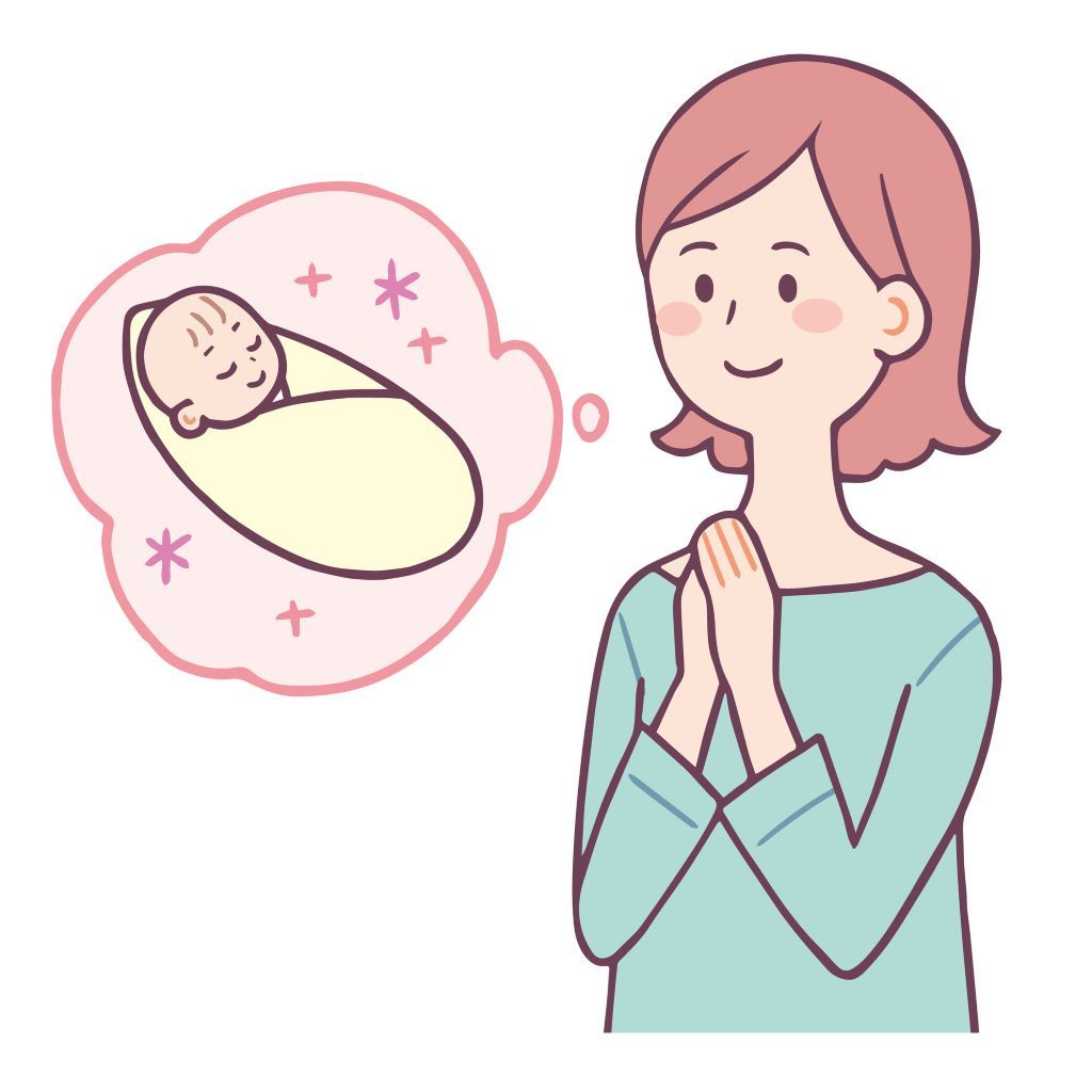 がんサバイバー　挙児希望　妊孕性