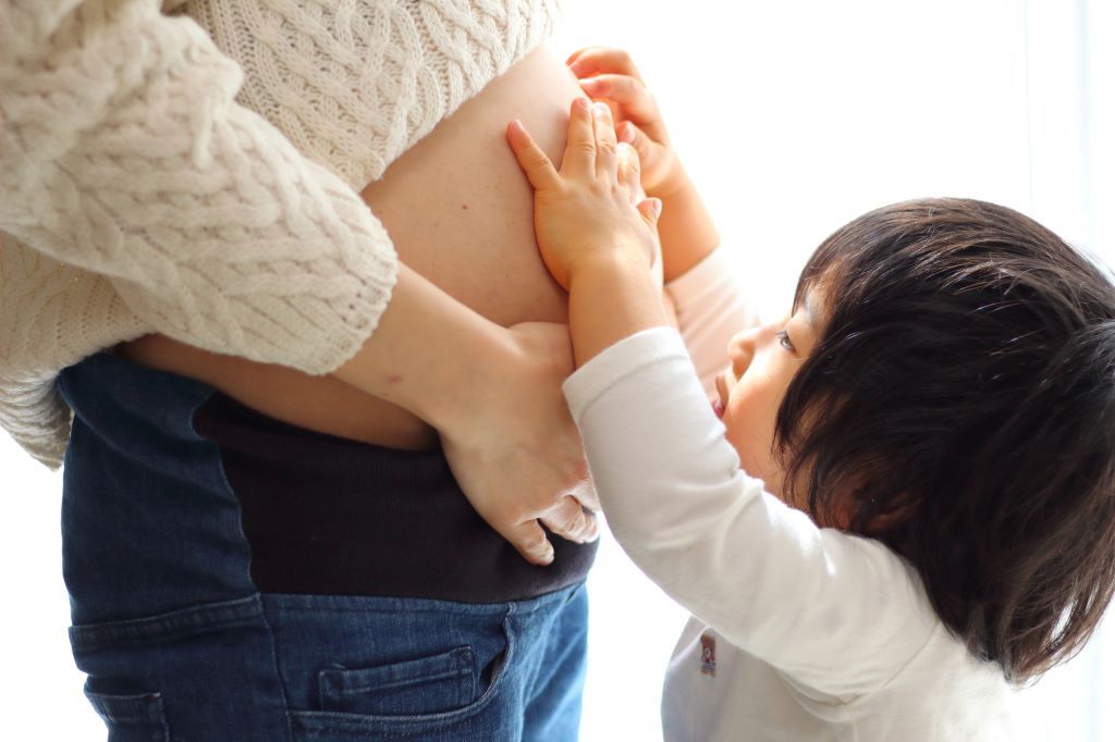 産後 疑問 セックス 避妊