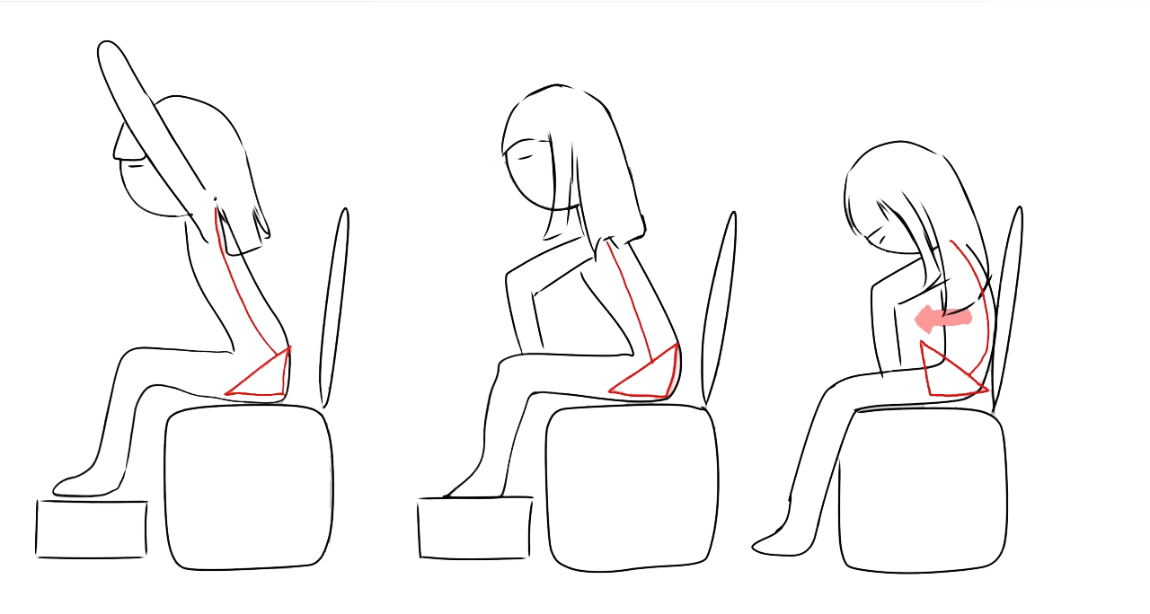 排泄2.png