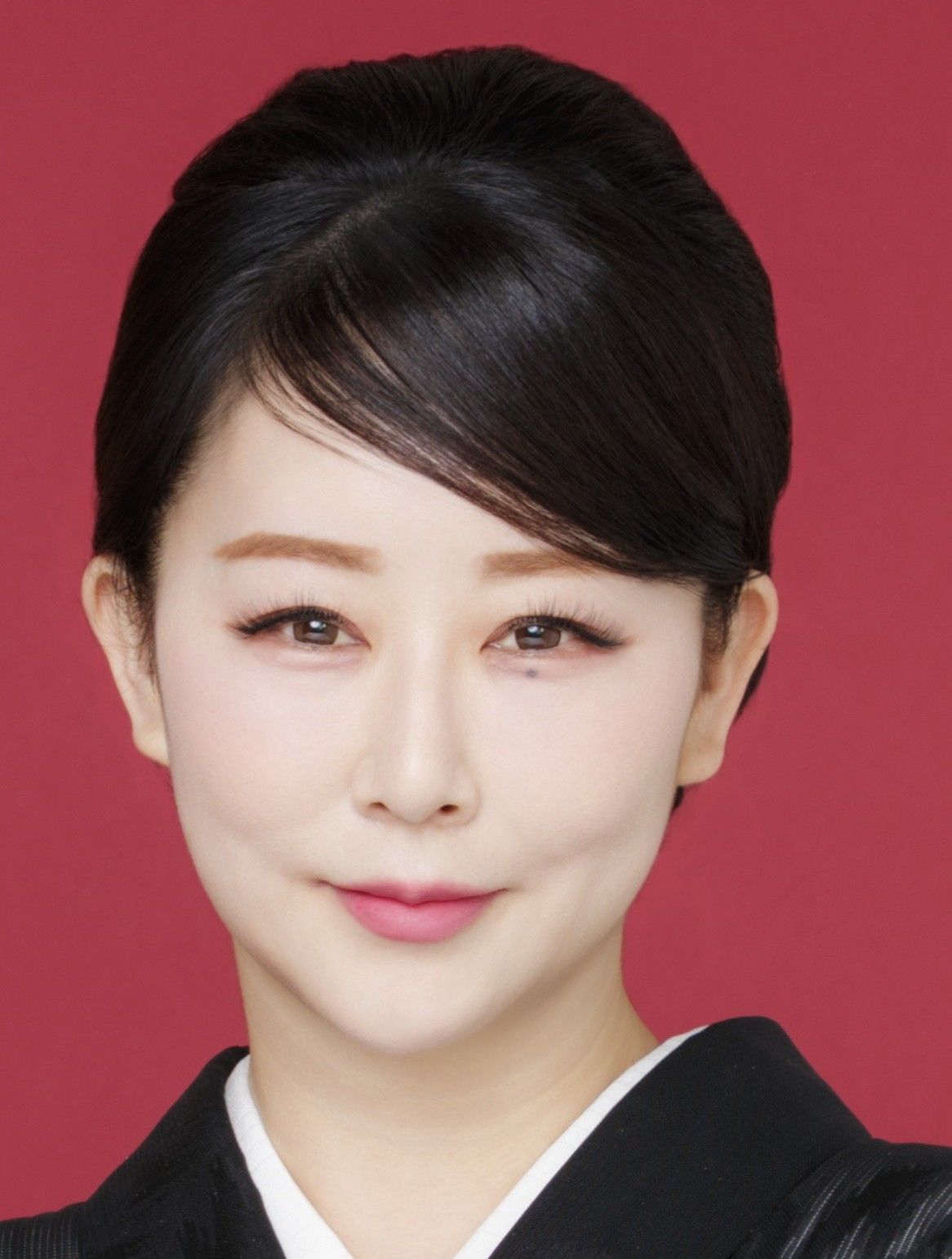 東村アキコ インタビュー 子宮全摘 子宮筋腫 撮影/榊󠄀原 裕一