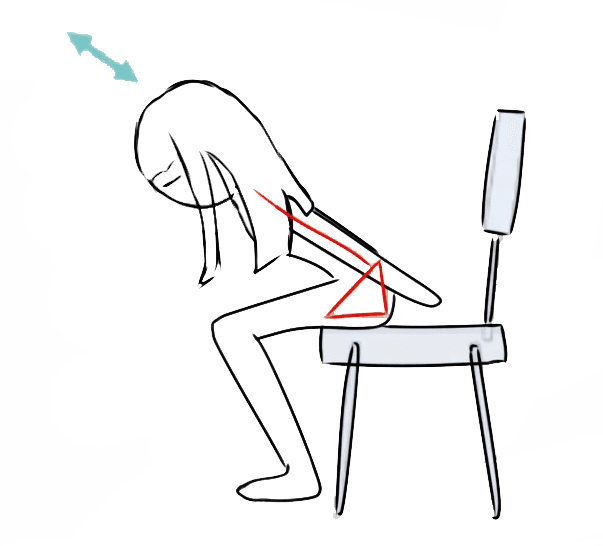 立ち上がる.png