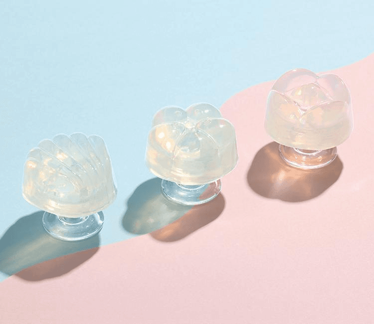 iroha petit(イロハ プチ) プレジャーグッズ