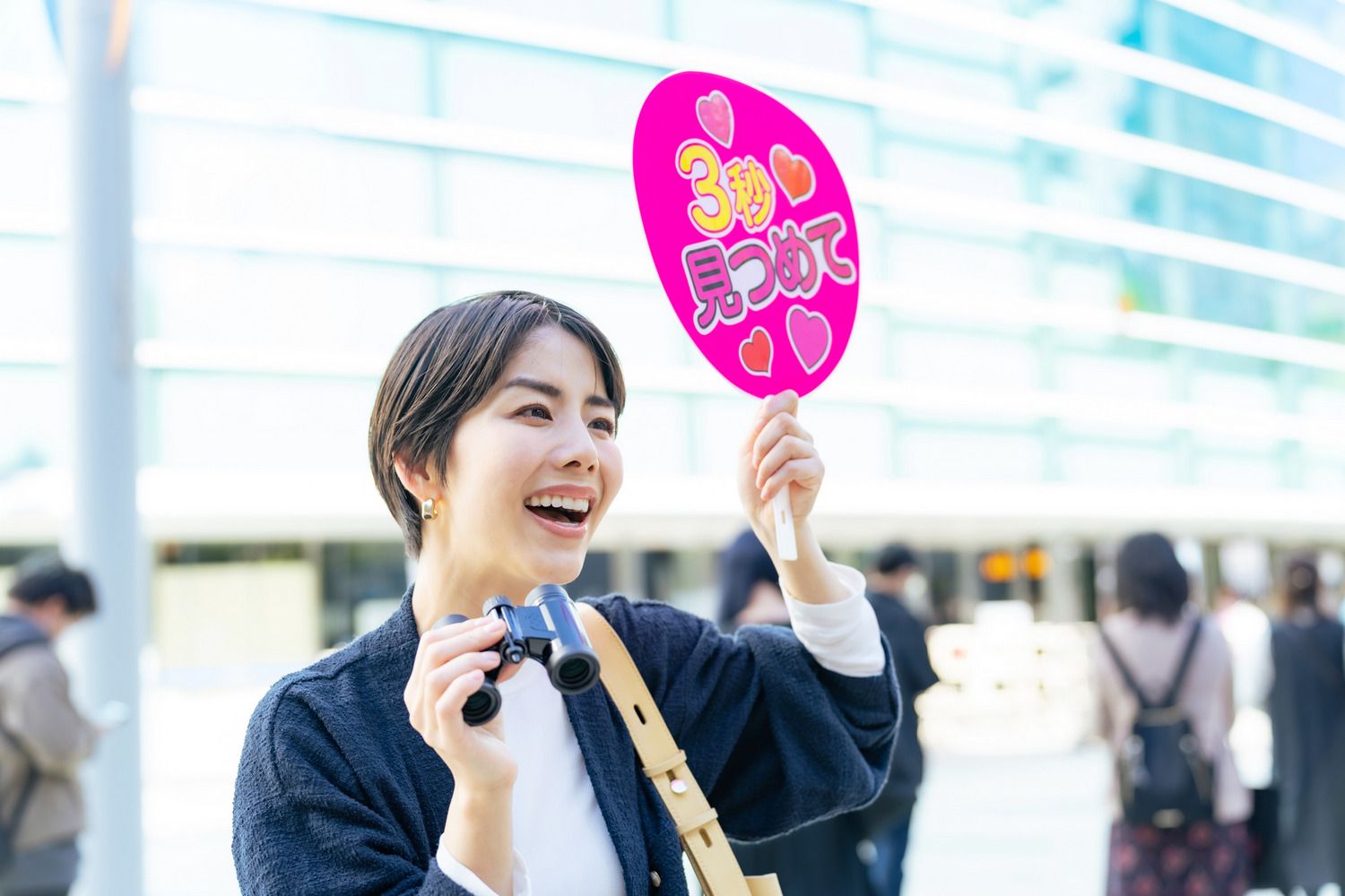 妊婦　ライブ　出産　是非