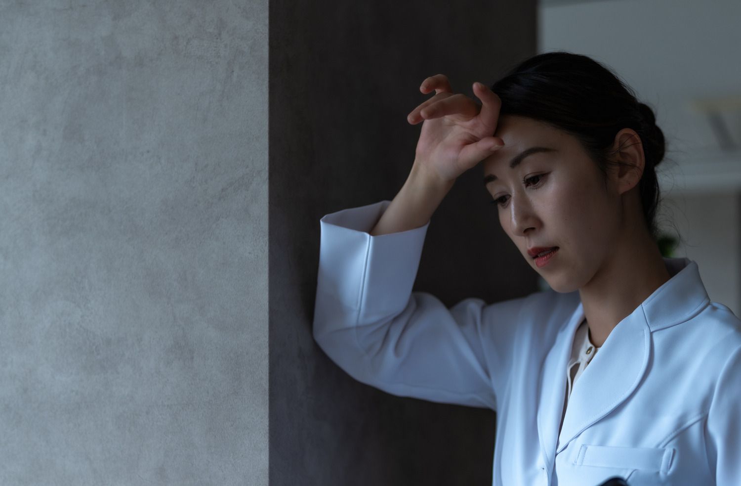 診療報酬改定 厚生労働省 婦人科