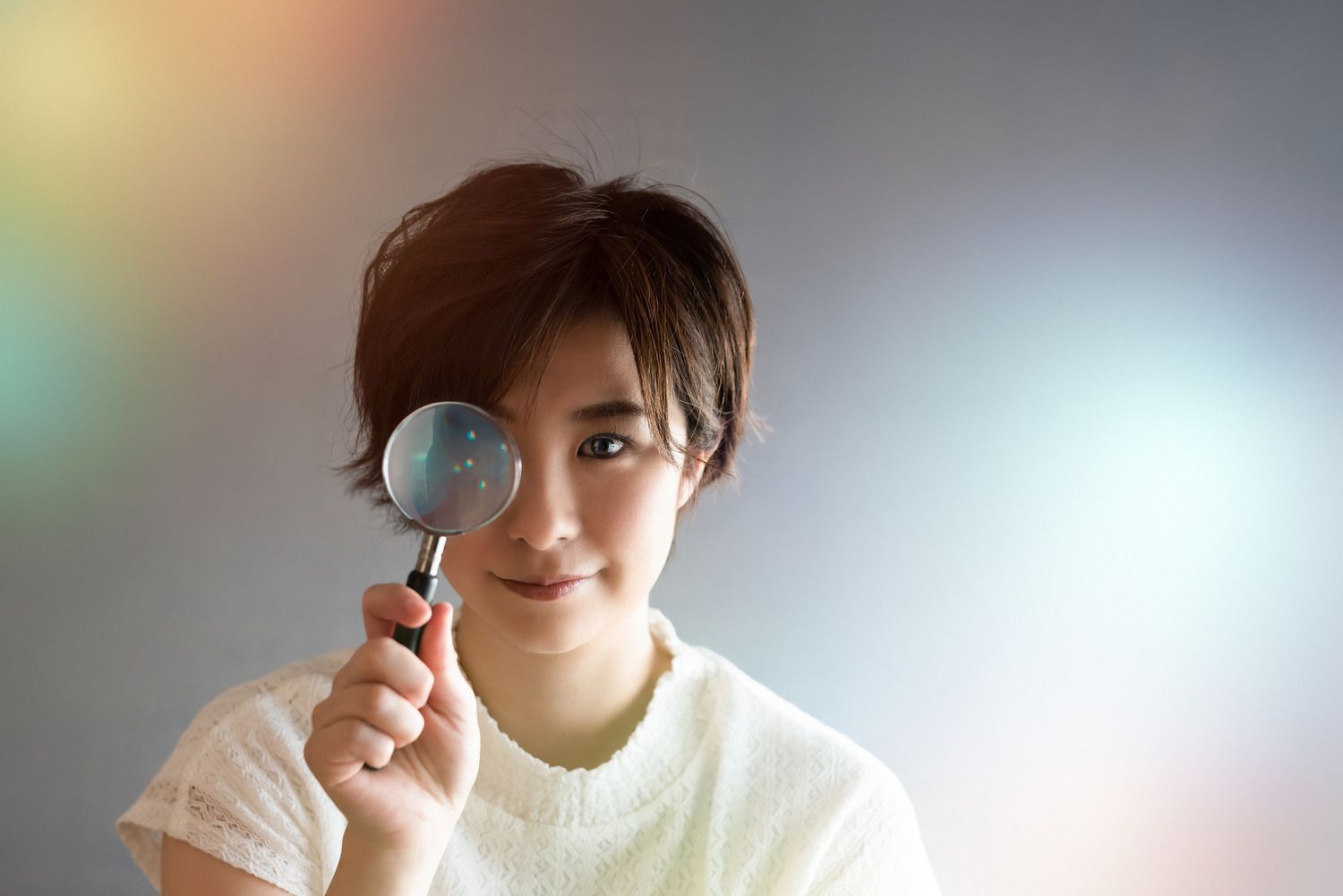 セルフプレジャー バイブレーター 初めて