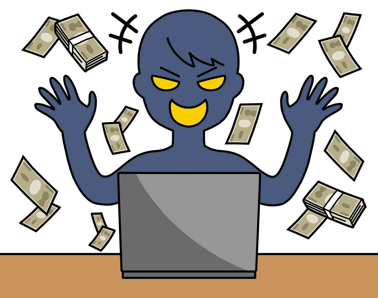 トンデモ医療 資格ビジネス