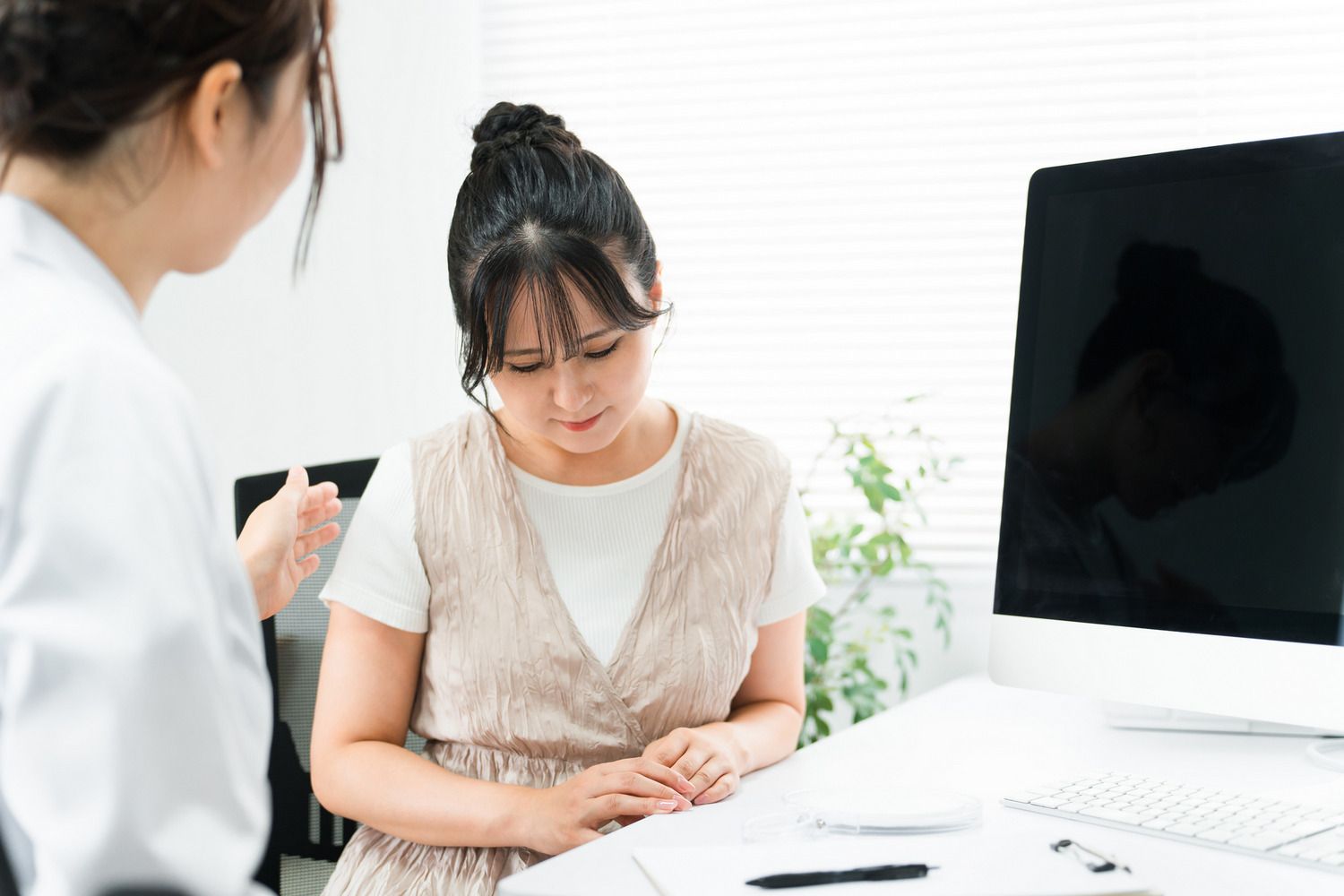 避妊 失敗 断られる 相談 アフターピル