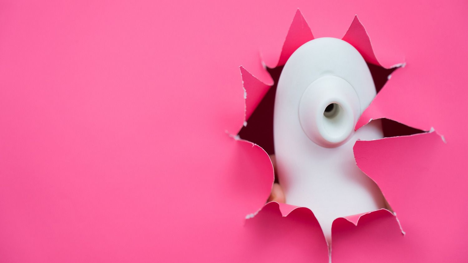 プレジャーグッズ 初めて 初心者