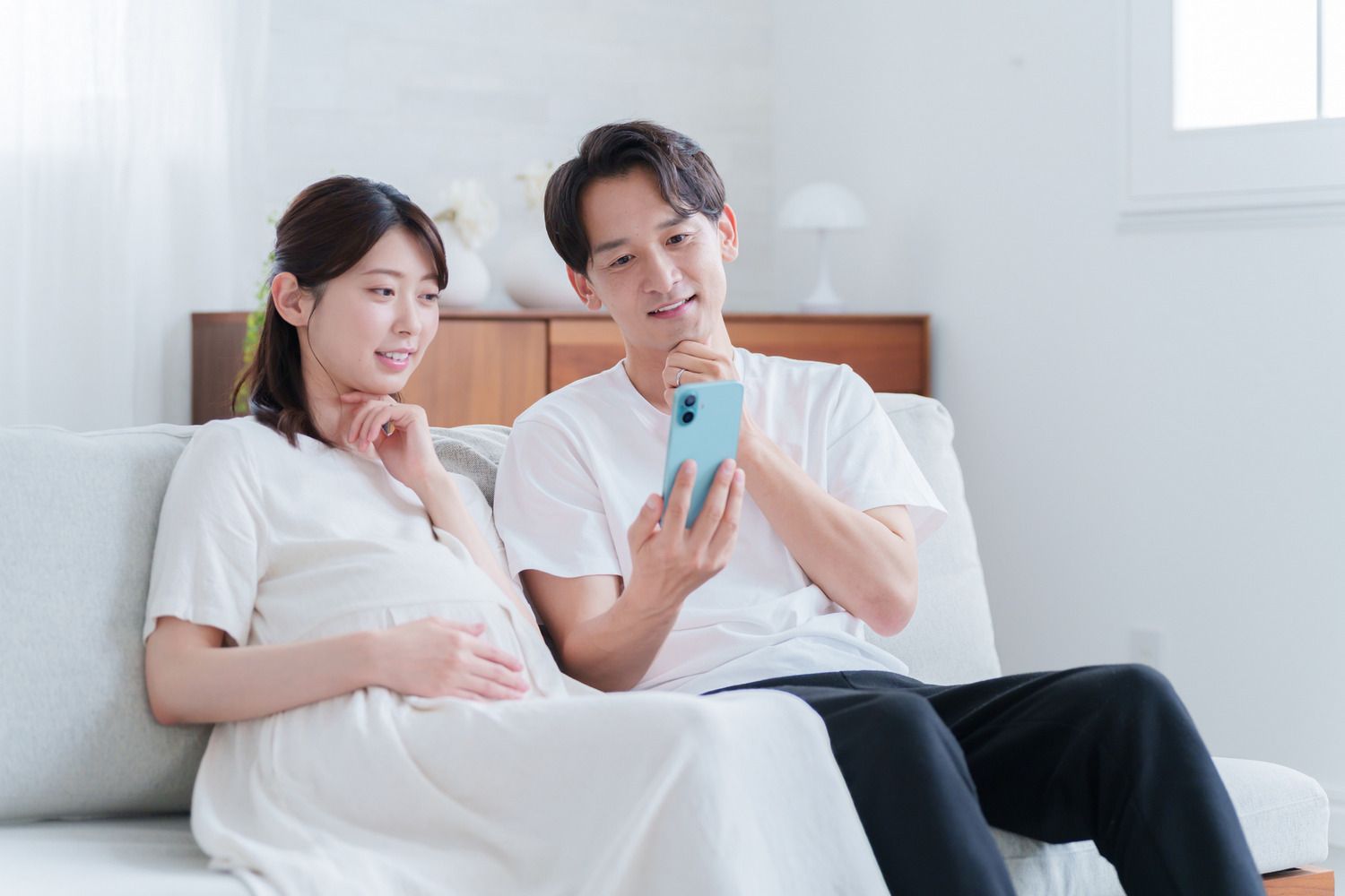 ハイリスク妊娠 治療 入院 治療費