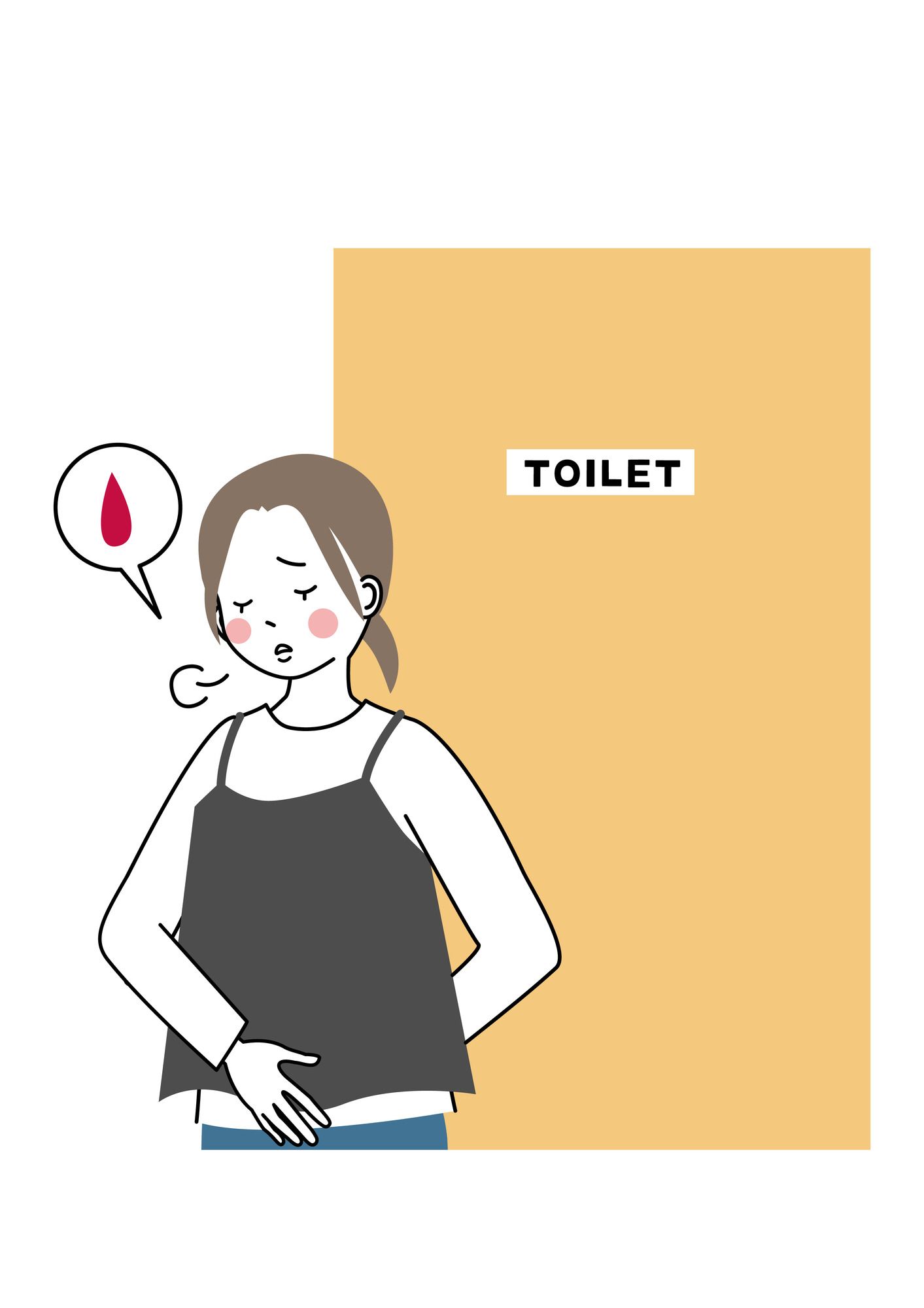 妊婦　ライブ　出産　是非