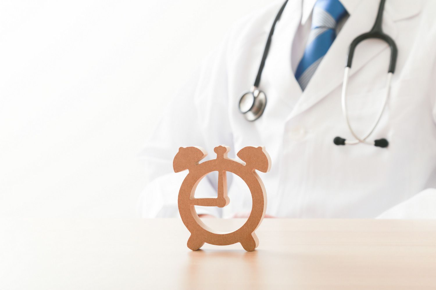 診療 時間 短時間