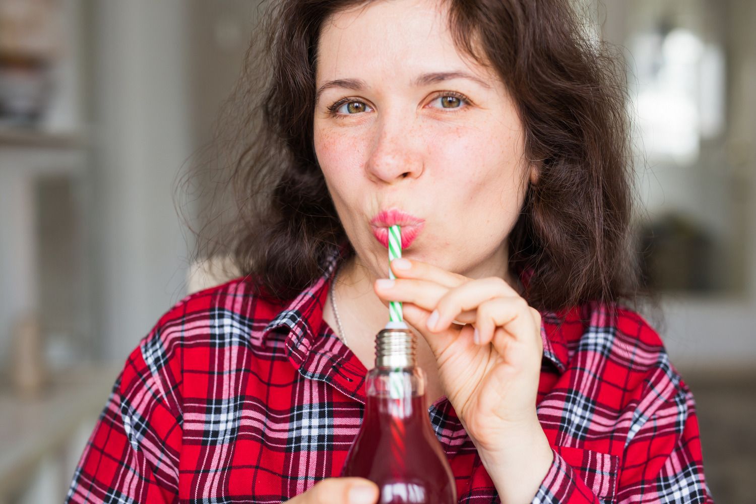 都市伝説 コーラ 避妊