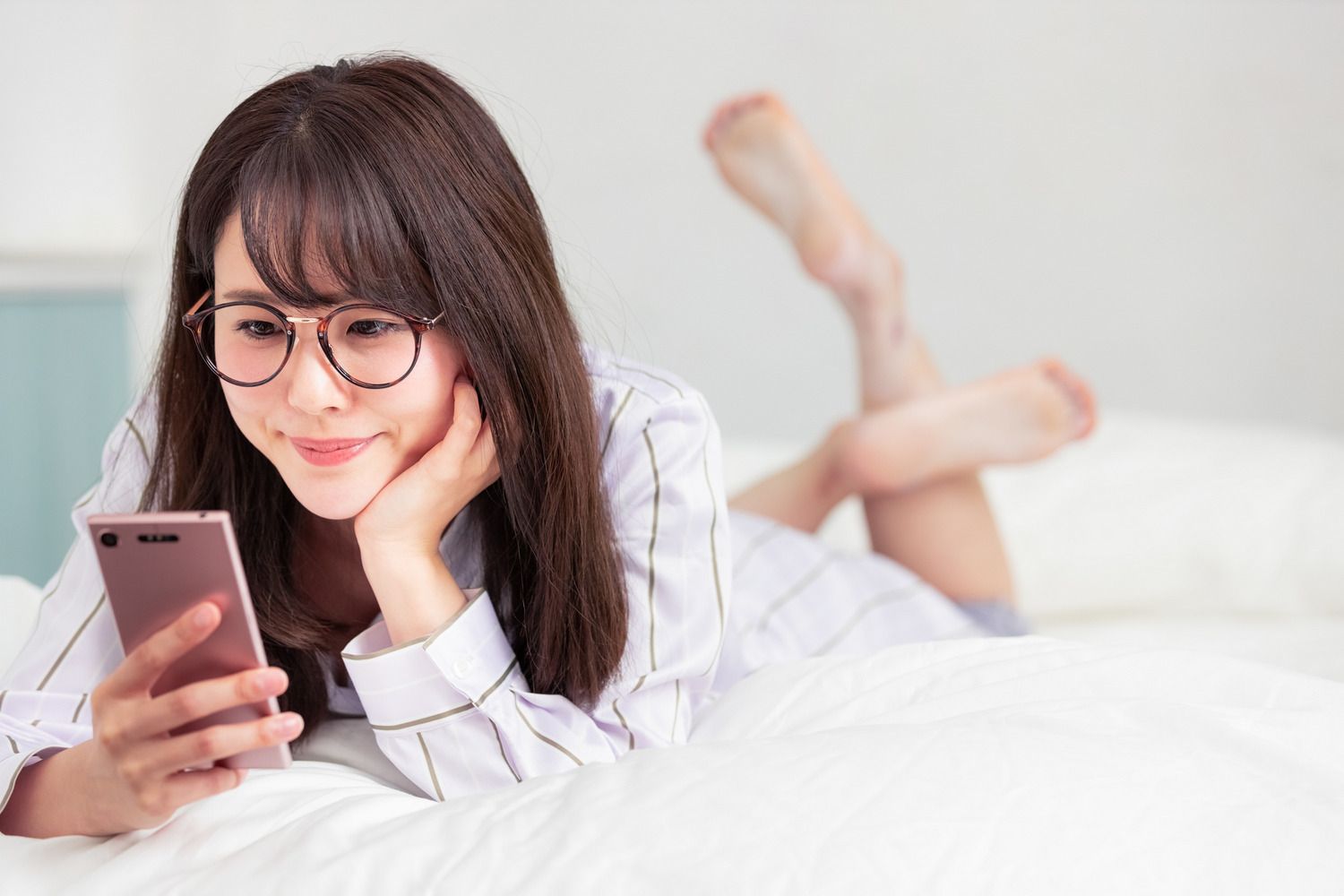プレコンセプションケア 妊活