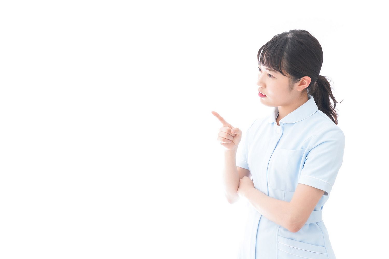 助産師　トンデモ