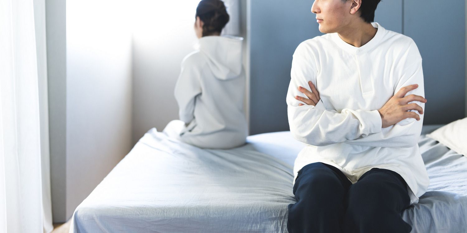 避妊 コンドーム 避妊しない男