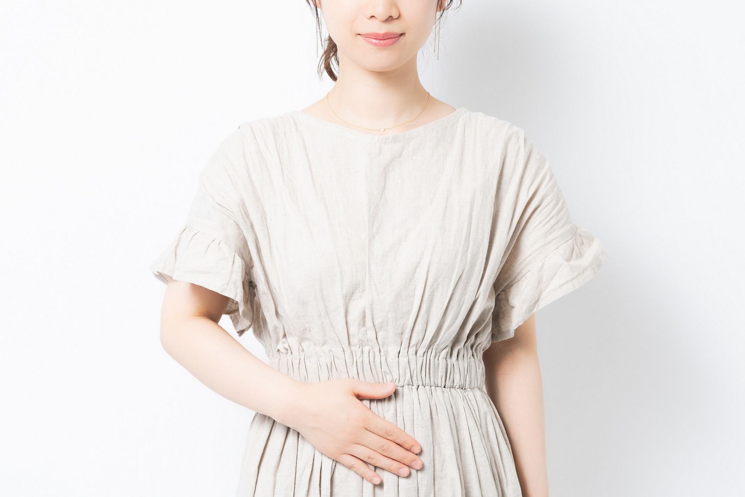 子宮筋腫